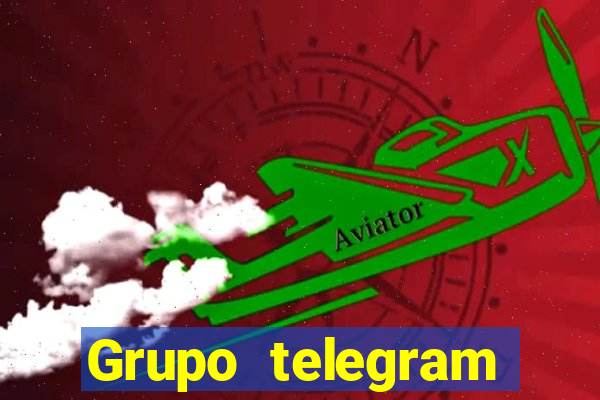 Grupo telegram PENALTY SHOOT OUT estrela bet